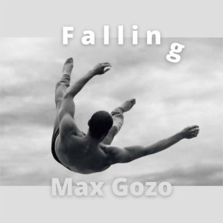 Falling