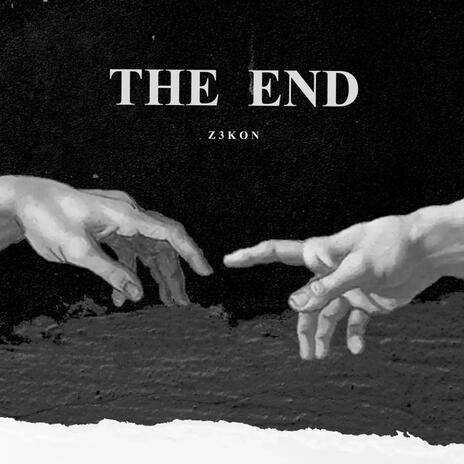 The end | Boomplay Music