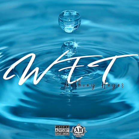 WET (Juicy) | Boomplay Music