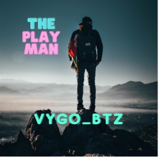 The Playman