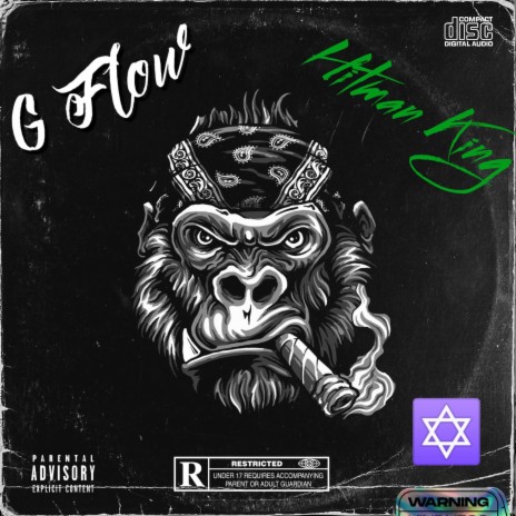 G Flow | Boomplay Music
