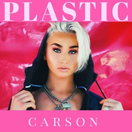 Plastic | Boomplay Music