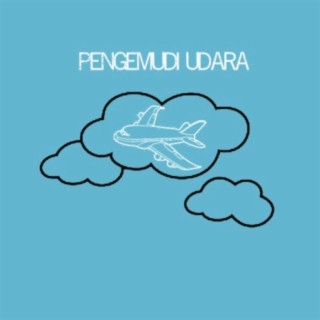 Pengemudi Udara