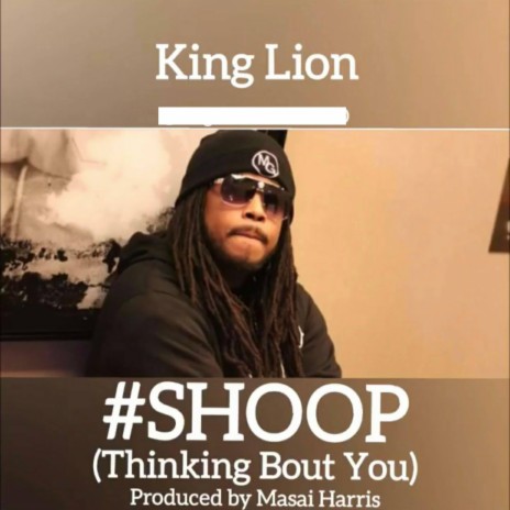Shoop (Thinking Bout You)