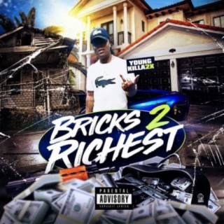 Bricks 2 Richest