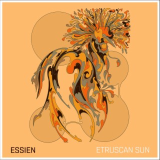 Etruscan Sun