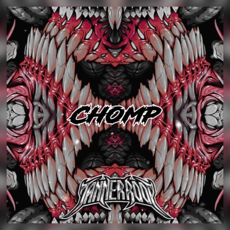 CHOMP | Boomplay Music