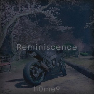 Reminiscence