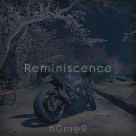 Reminiscence | Boomplay Music