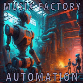 AUTOMATION