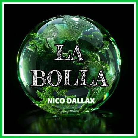 La Bolla | Boomplay Music