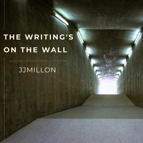 The Writing's on the Wall | Boomplay Music