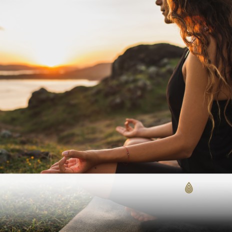 Chanson Calme pour Reiki Intensif de l'Eau ft. Relaxing Zen Music Therapy, Spiritual Yoga, Relaxing Music Philocalm, Healing Peace & Healing Oriental Spa Collection | Boomplay Music