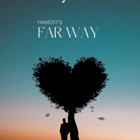 Far Way | Boomplay Music