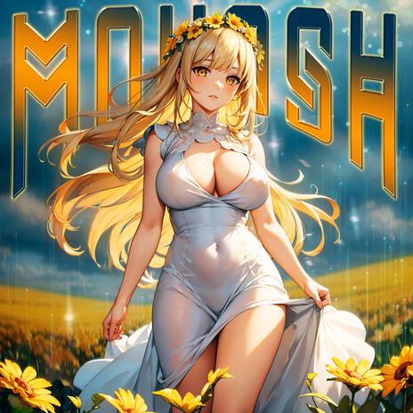 MOKOSH | Boomplay Music