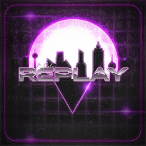 Replay | Boomplay Music