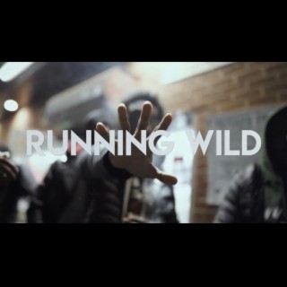 Running Wild