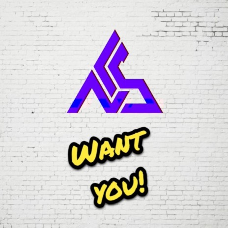 Want You | Boomplay Music