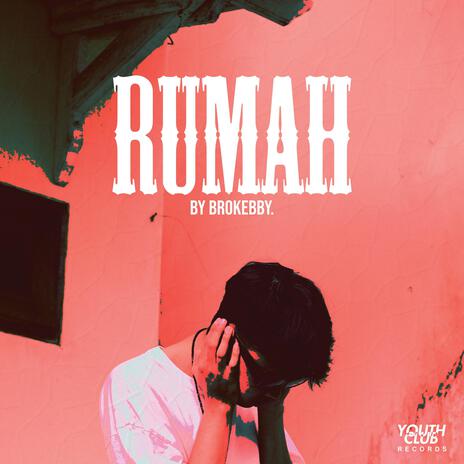 Rumah | Boomplay Music