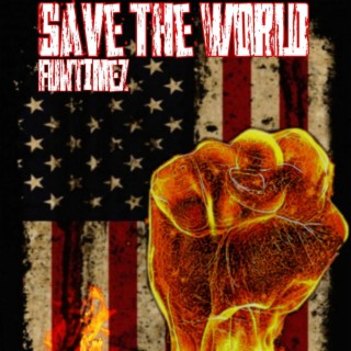 Save The World