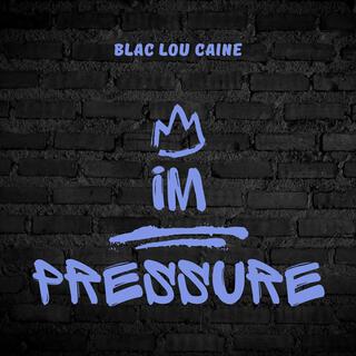 IM PRESSURE Freestyle