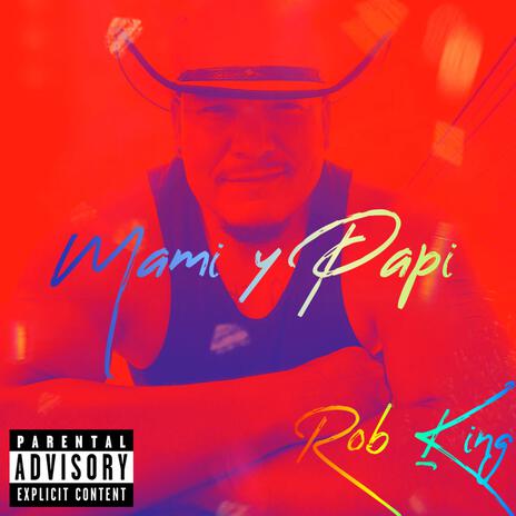 Mami Y Papi | Boomplay Music