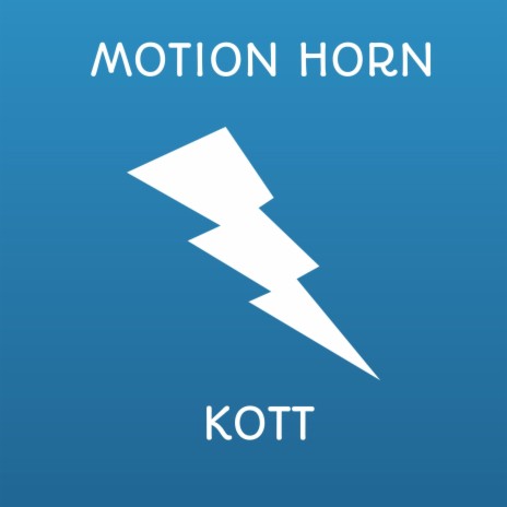 Motion horn | Boomplay Music