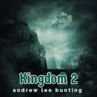 Kingdom 2