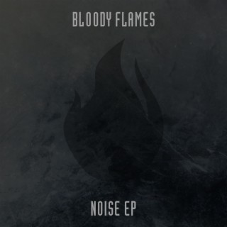 Noise EP