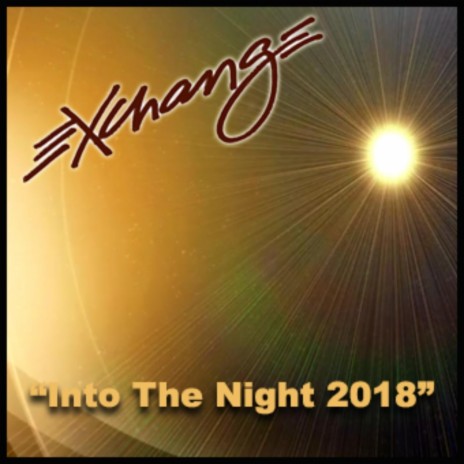 Into the Night 2018 | Boomplay Music