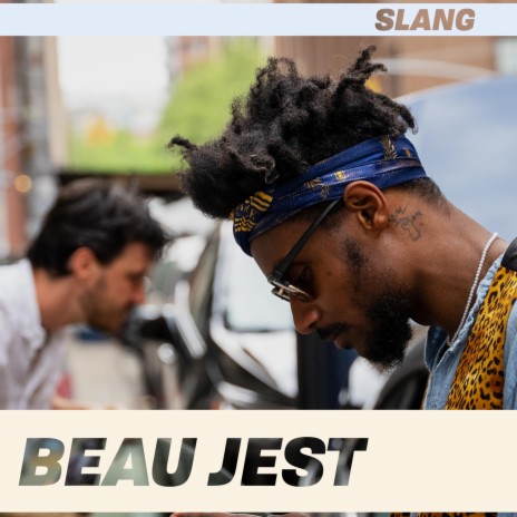 Slang | Boomplay Music