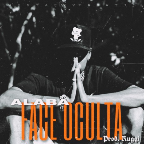 Face Oculta | Boomplay Music