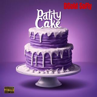 Patty Cake lyrics | Boomplay Music