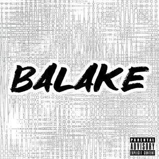 BALAKE