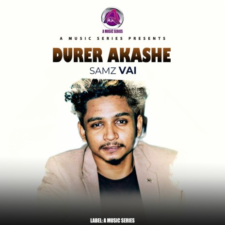 Durer Akashe | Boomplay Music