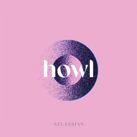 howl | Boomplay Music