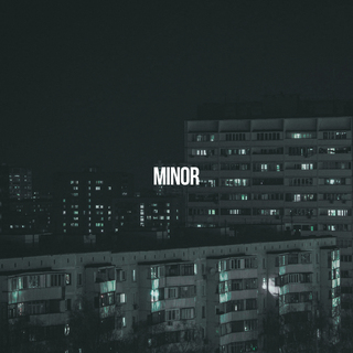 MINOR