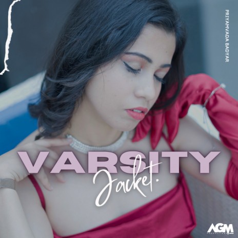 Varsity Jacket | Boomplay Music