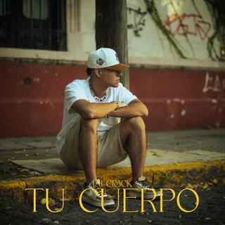 Tu Cuerpo lyrics | Boomplay Music