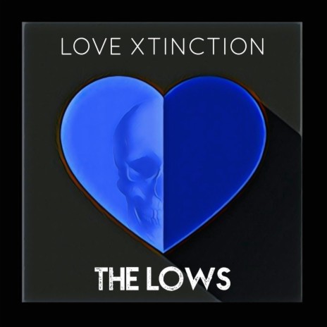 Love Xtinction | Boomplay Music