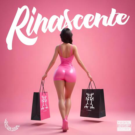 Rinascente ft. Ennea | Boomplay Music