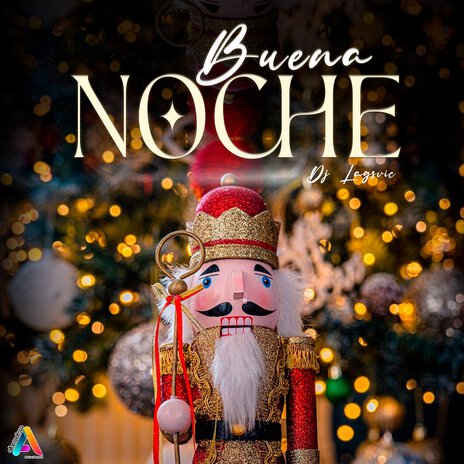 Buena Noche | Boomplay Music