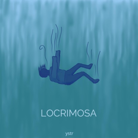 Locrimosa | Boomplay Music