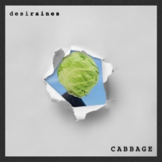 Cabbage