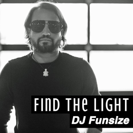 Find the Light (feat. Grayson Ty) | Boomplay Music