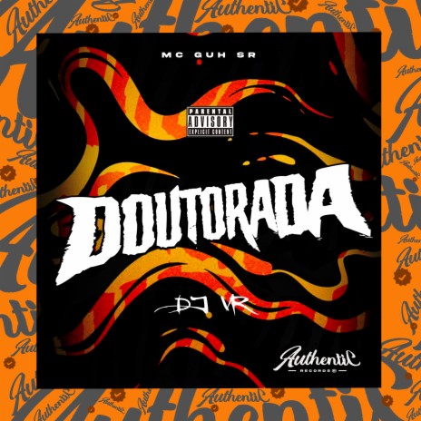 Doutorada ft. MC Guh SR | Boomplay Music