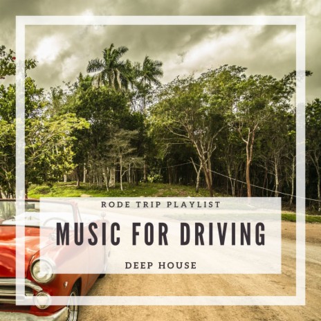 Driving Playlist | Boomplay Music