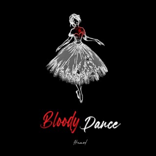 Bloody Dance