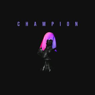 CHAMPION