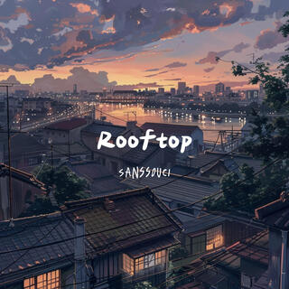 Rooftop